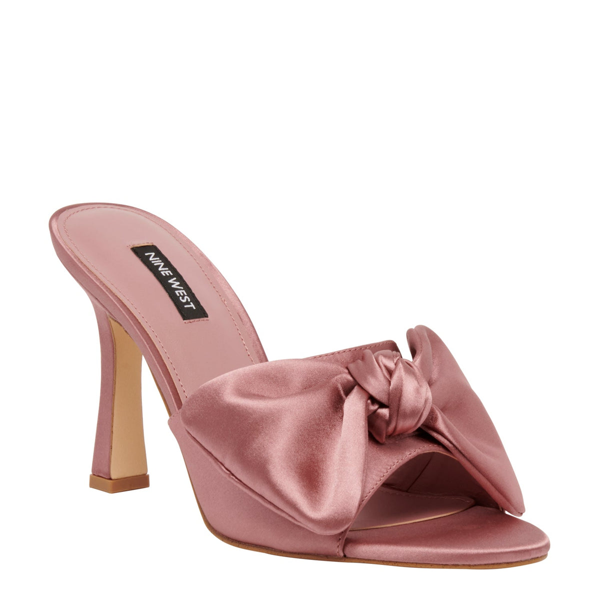 TRINA SANDALS