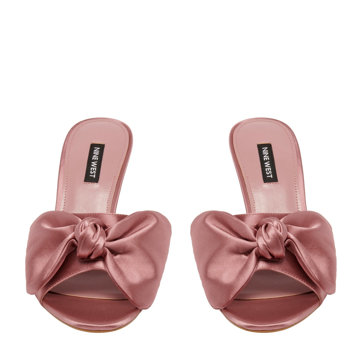 TRINA SANDALS