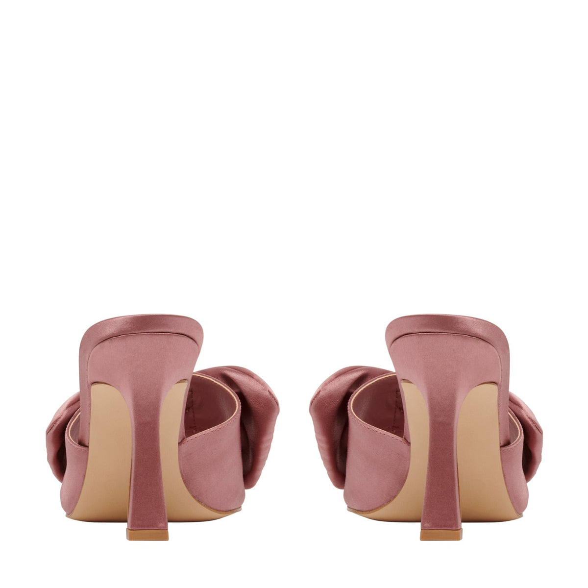 TRINA SANDALS