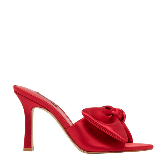 TRINA SANDALS