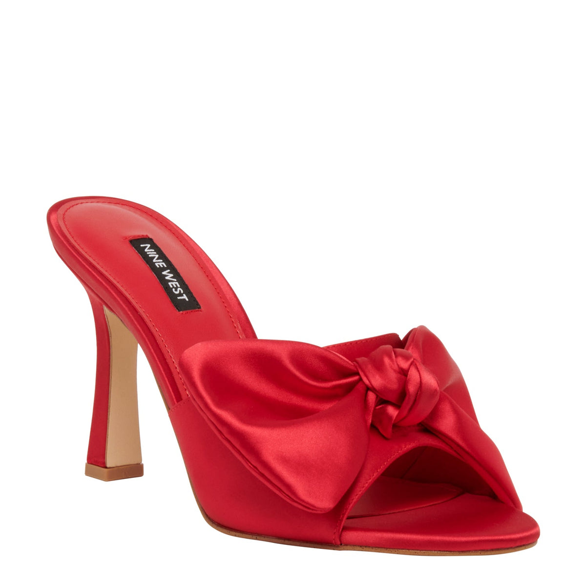 TRINA SANDALS