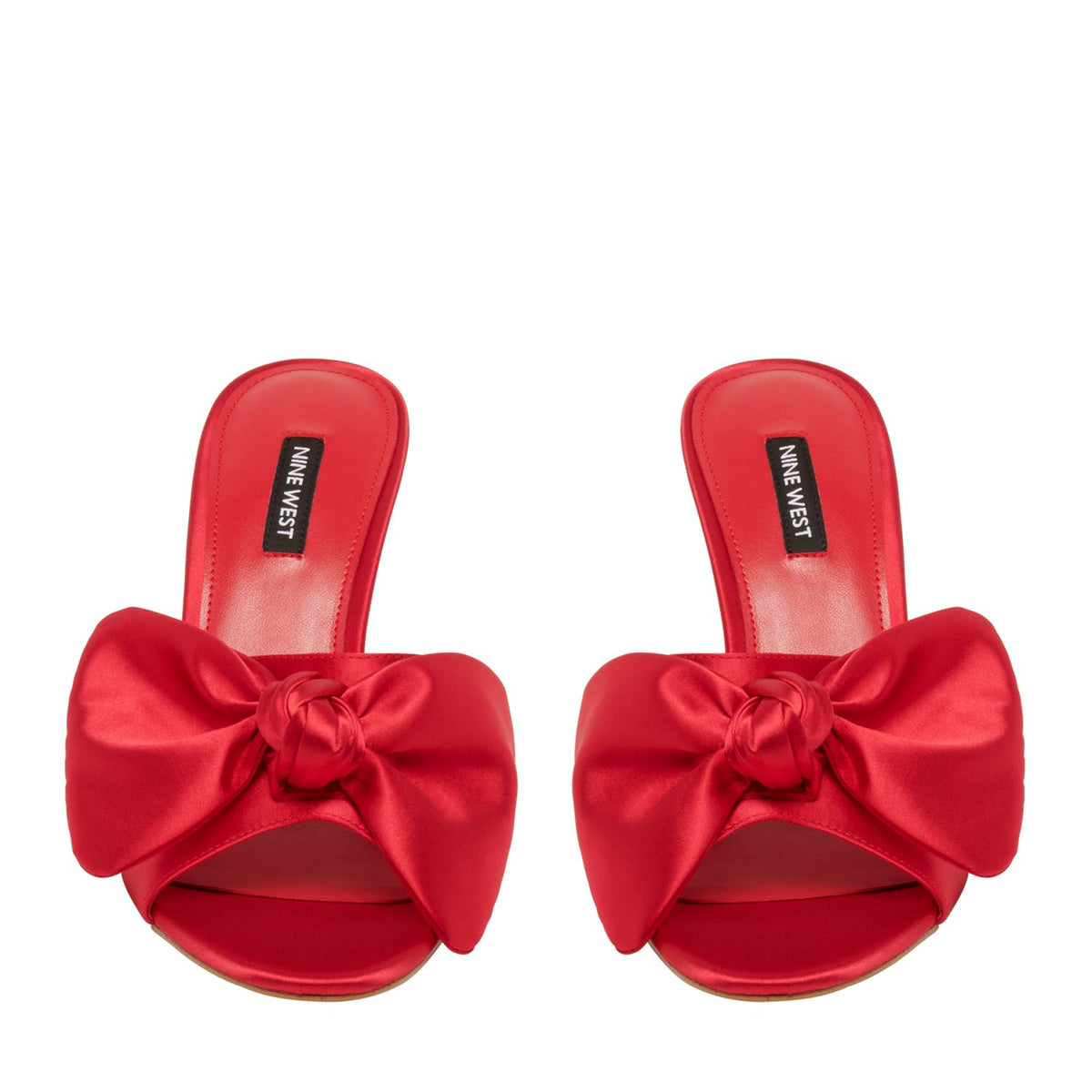TRINA SANDALS