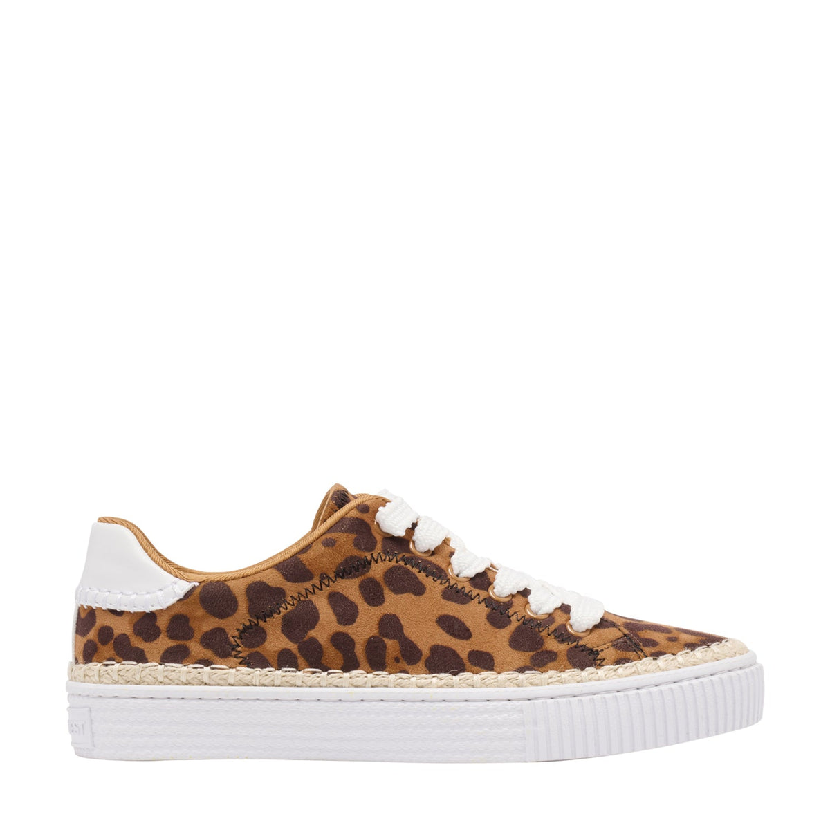 SINGY SNEAKERS