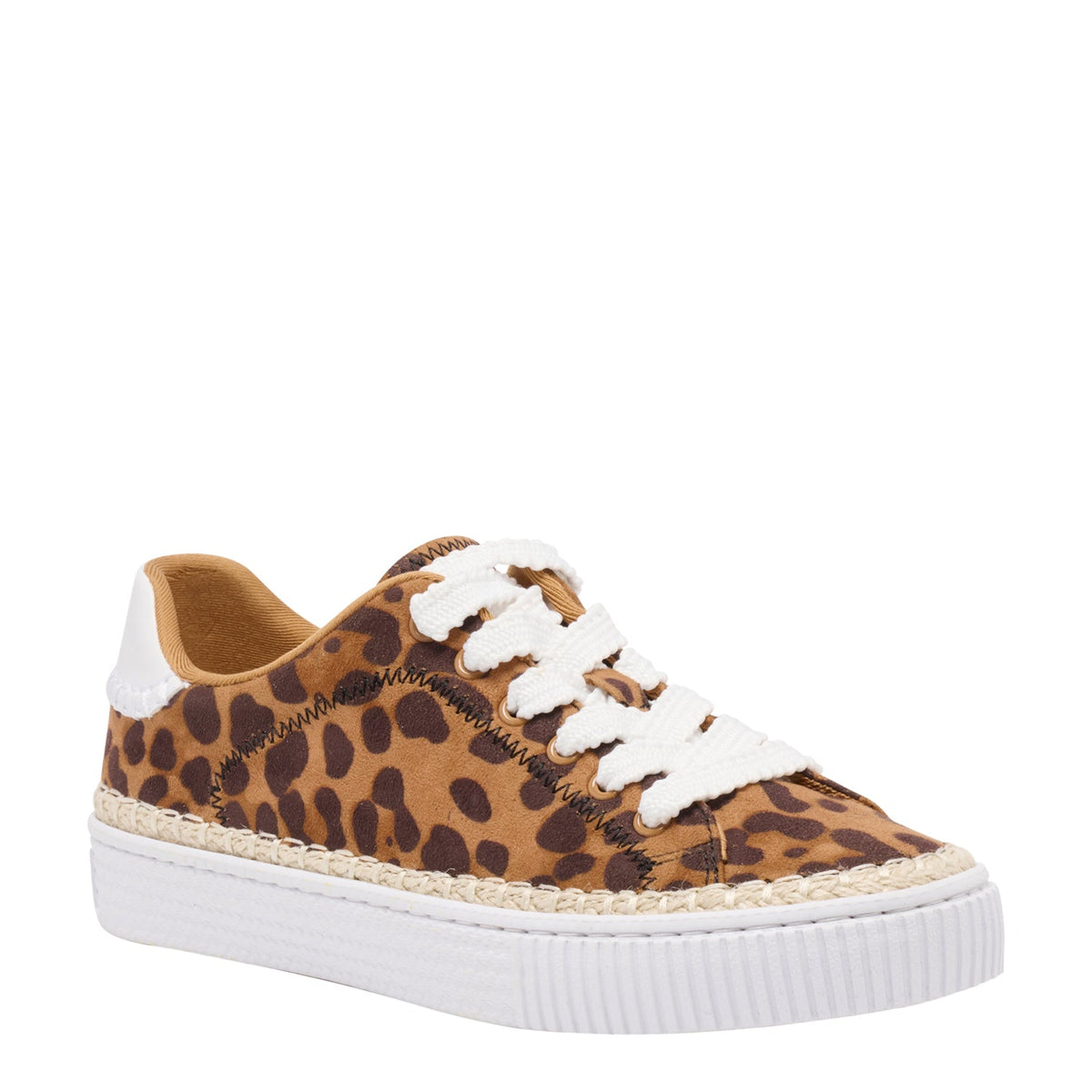 SINGY SNEAKERS
