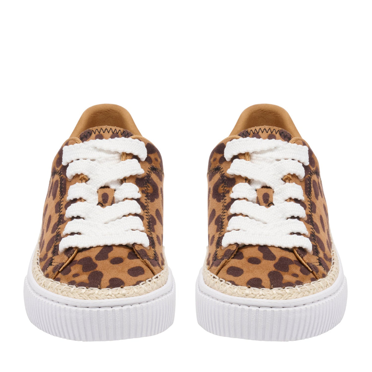 SINGY SNEAKERS