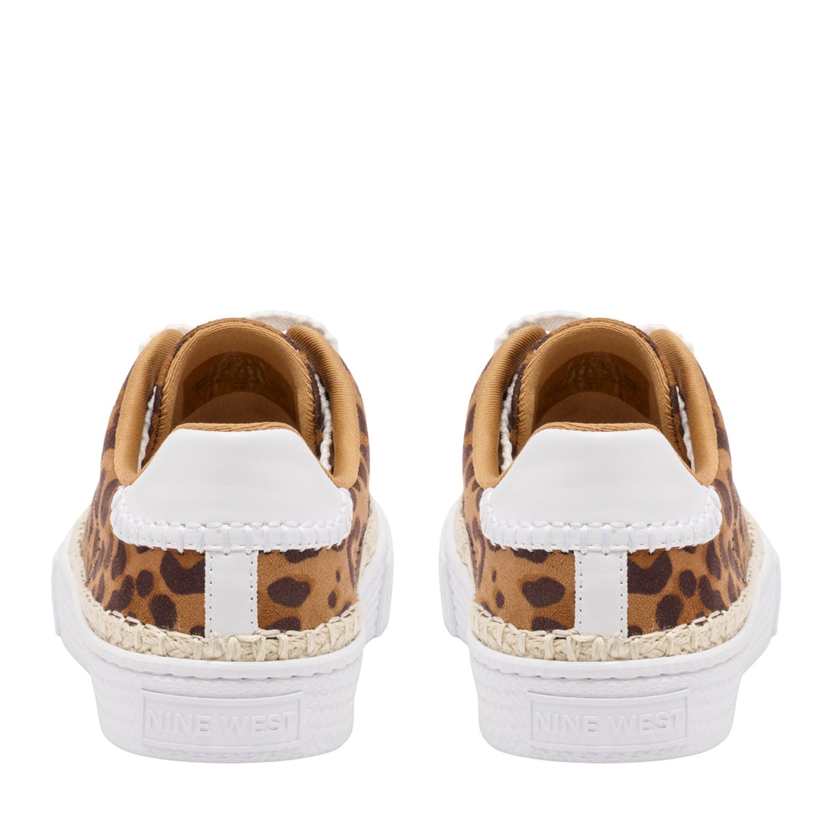 SINGY SNEAKERS