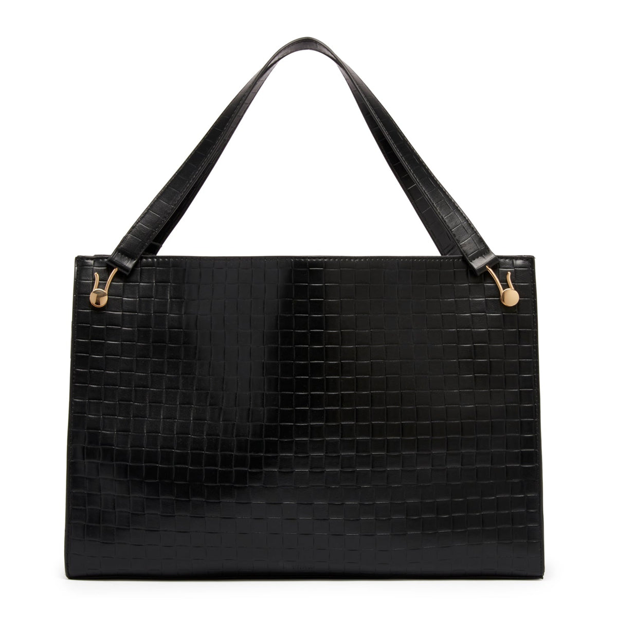 ZYLA TOTE BAG 1978W