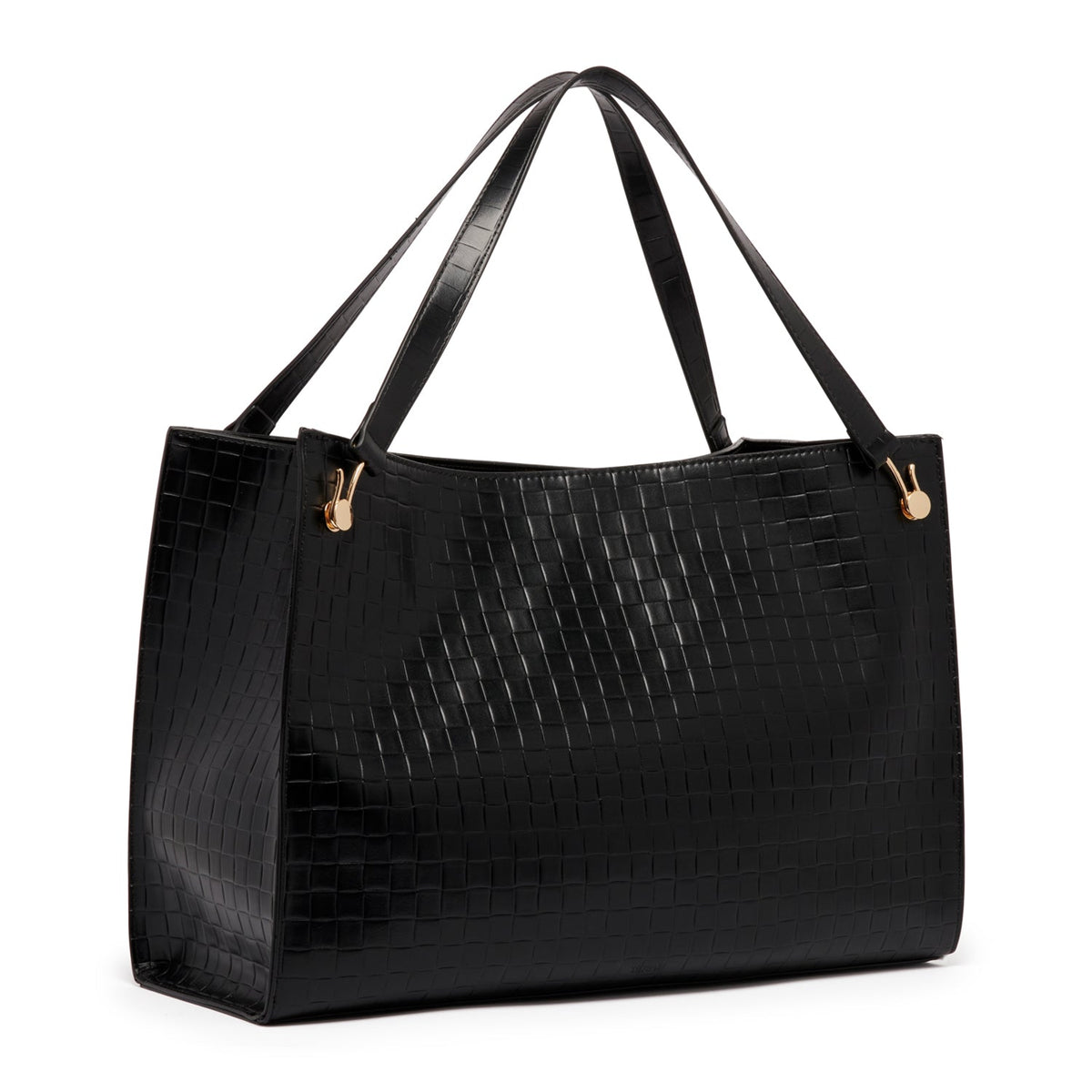 ZYLA TOTE BAG 1978W