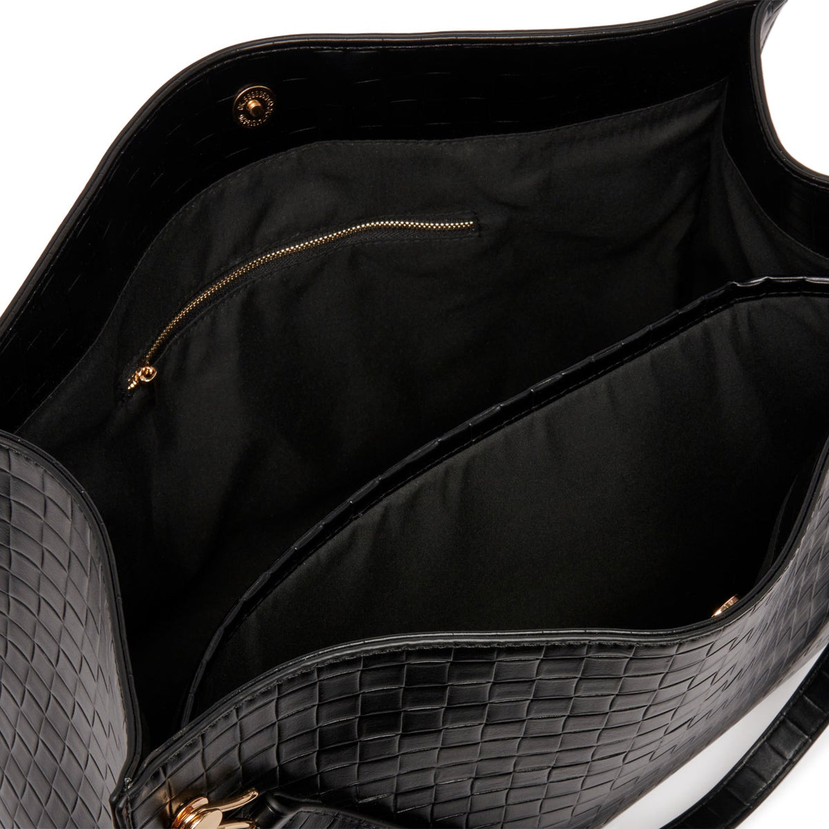 ZYLA TOTE BAG 1978W
