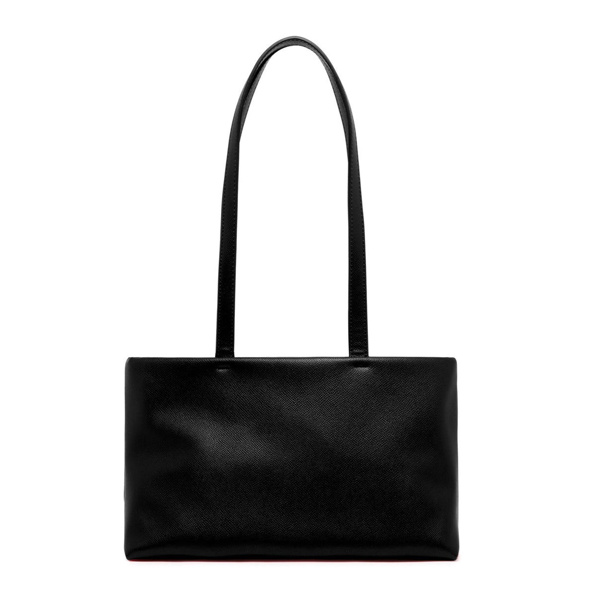 ARIEL SHOULDER BAG 1978W