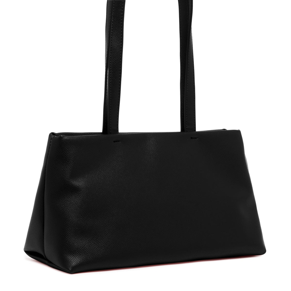 ARIEL SHOULDER BAG 1978W