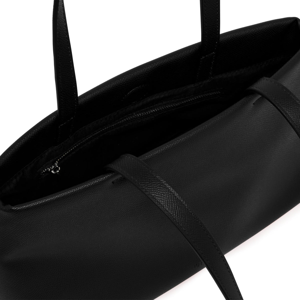 ARIEL SHOULDER BAG 1978W