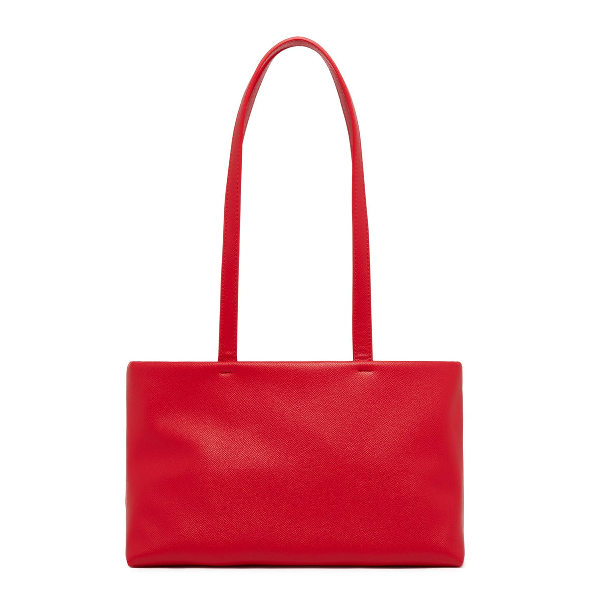 ARIEL SHOULDER BAG 1978W