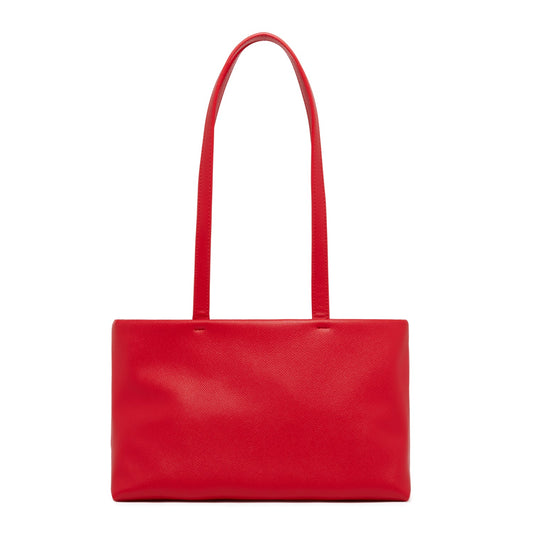 ARIEL SHOULDER BAG 1978W