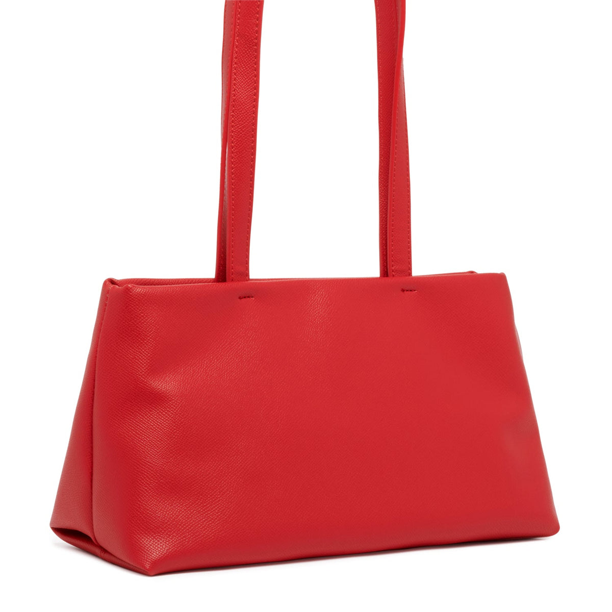 ARIEL SHOULDER BAG 1978W