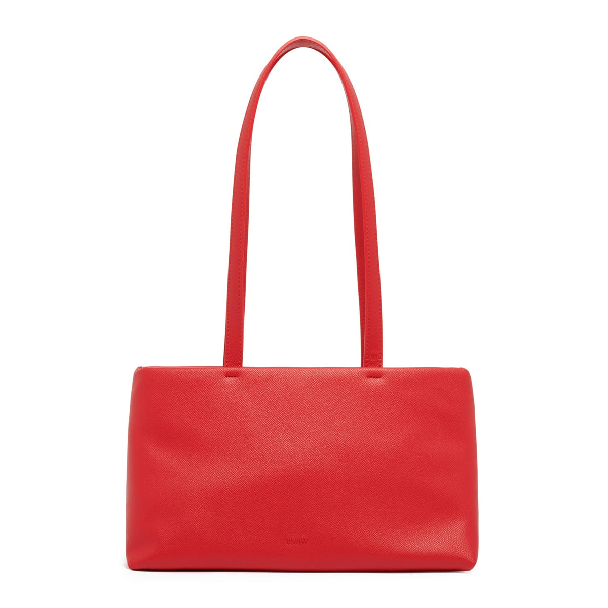 ARIEL SHOULDER BAG 1978W