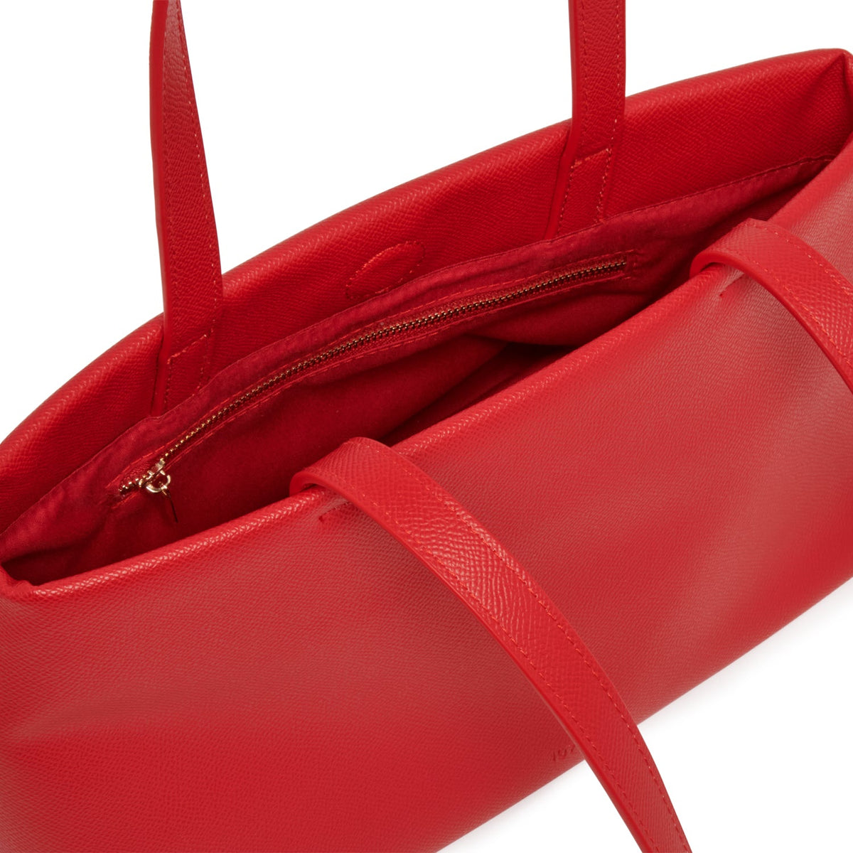 ARIEL SHOULDER BAG 1978W