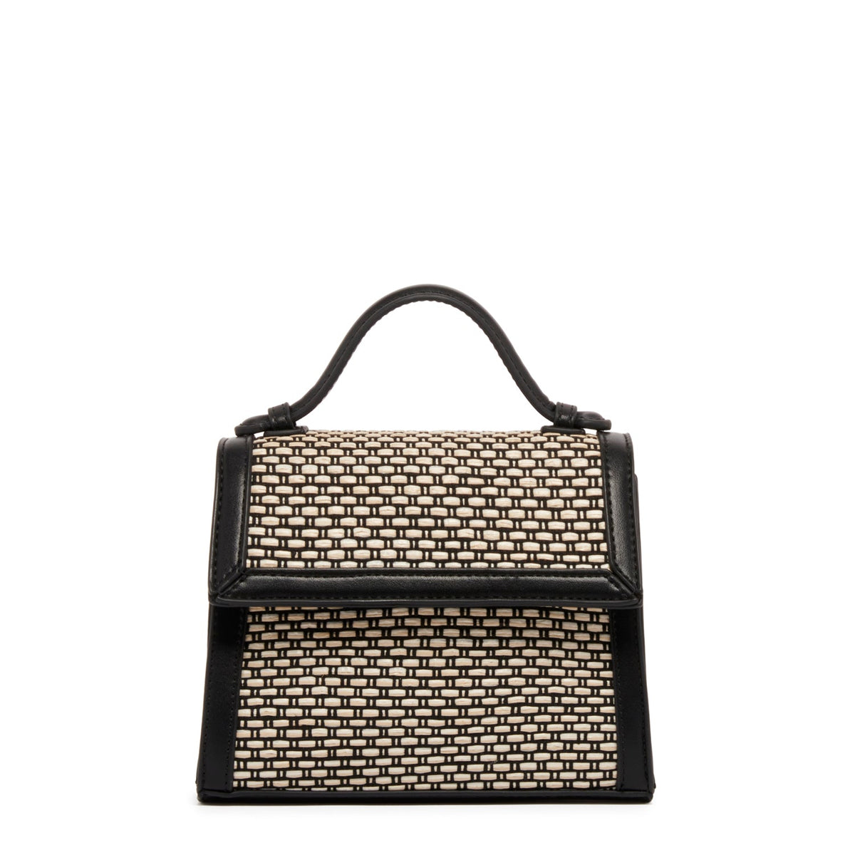 ISLA CROSSBODY BAG 1978W