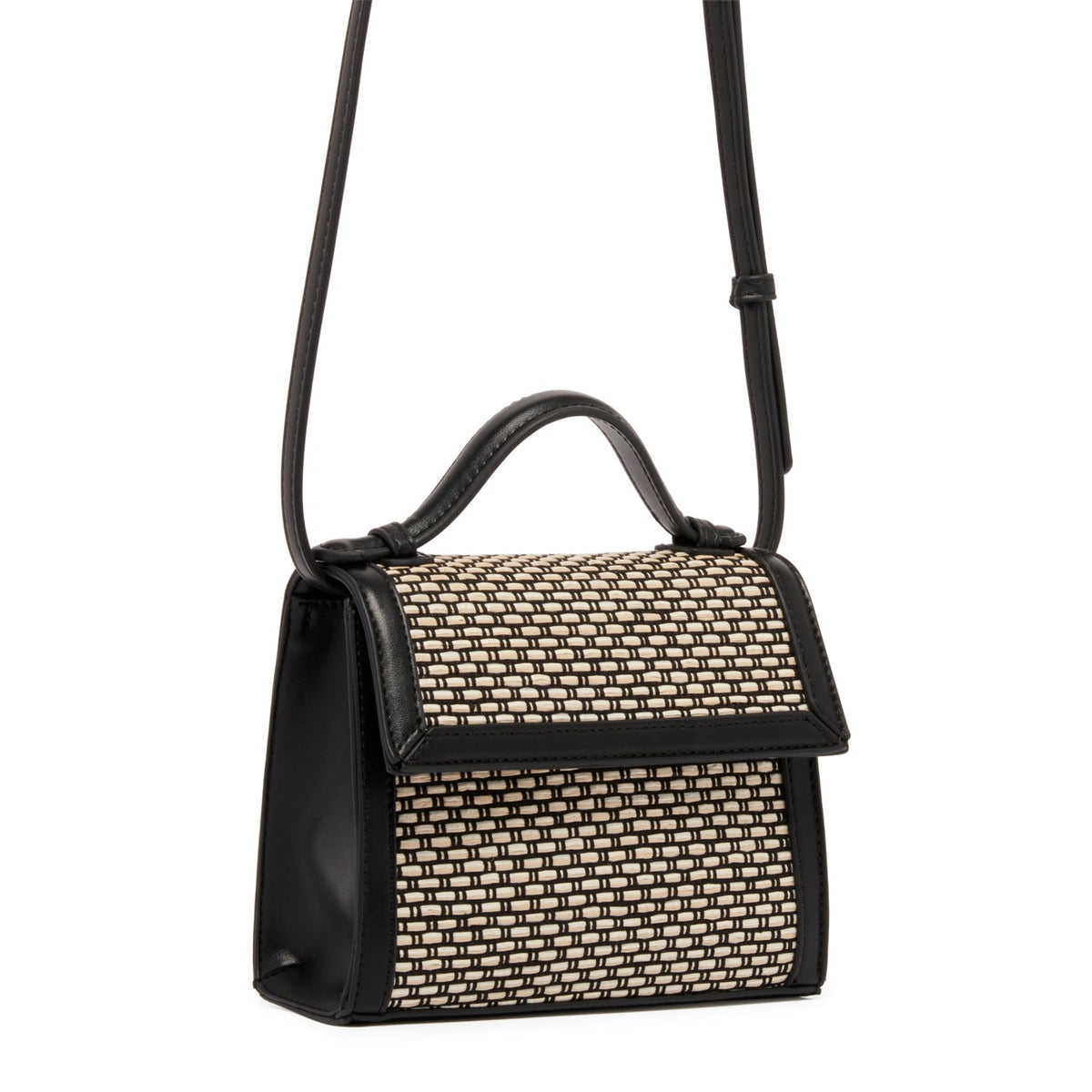 ISLA CROSSBODY BAG 1978W