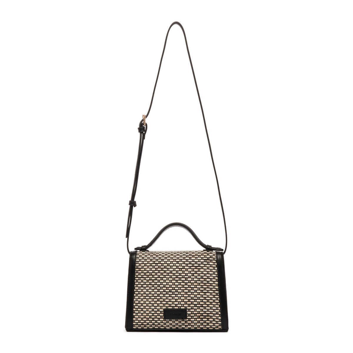 ISLA CROSSBODY BAG 1978W