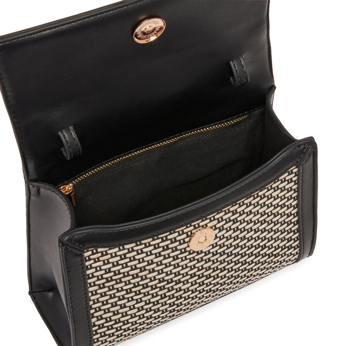 ISLA CROSSBODY BAG 1978W