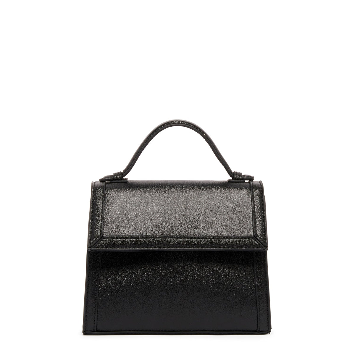 ISLA CROSSBODY BAG 1978W