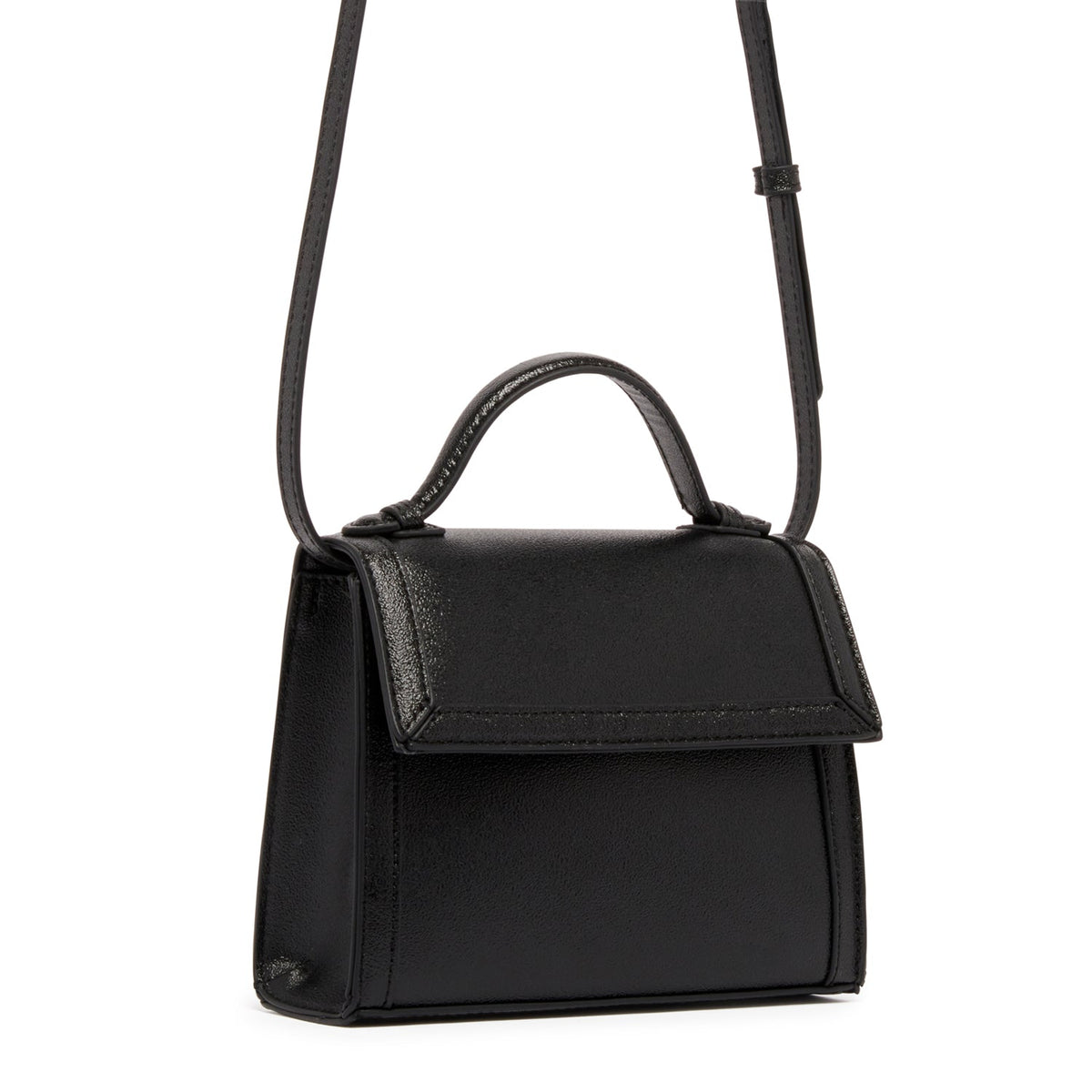 ISLA CROSSBODY BAG 1978W