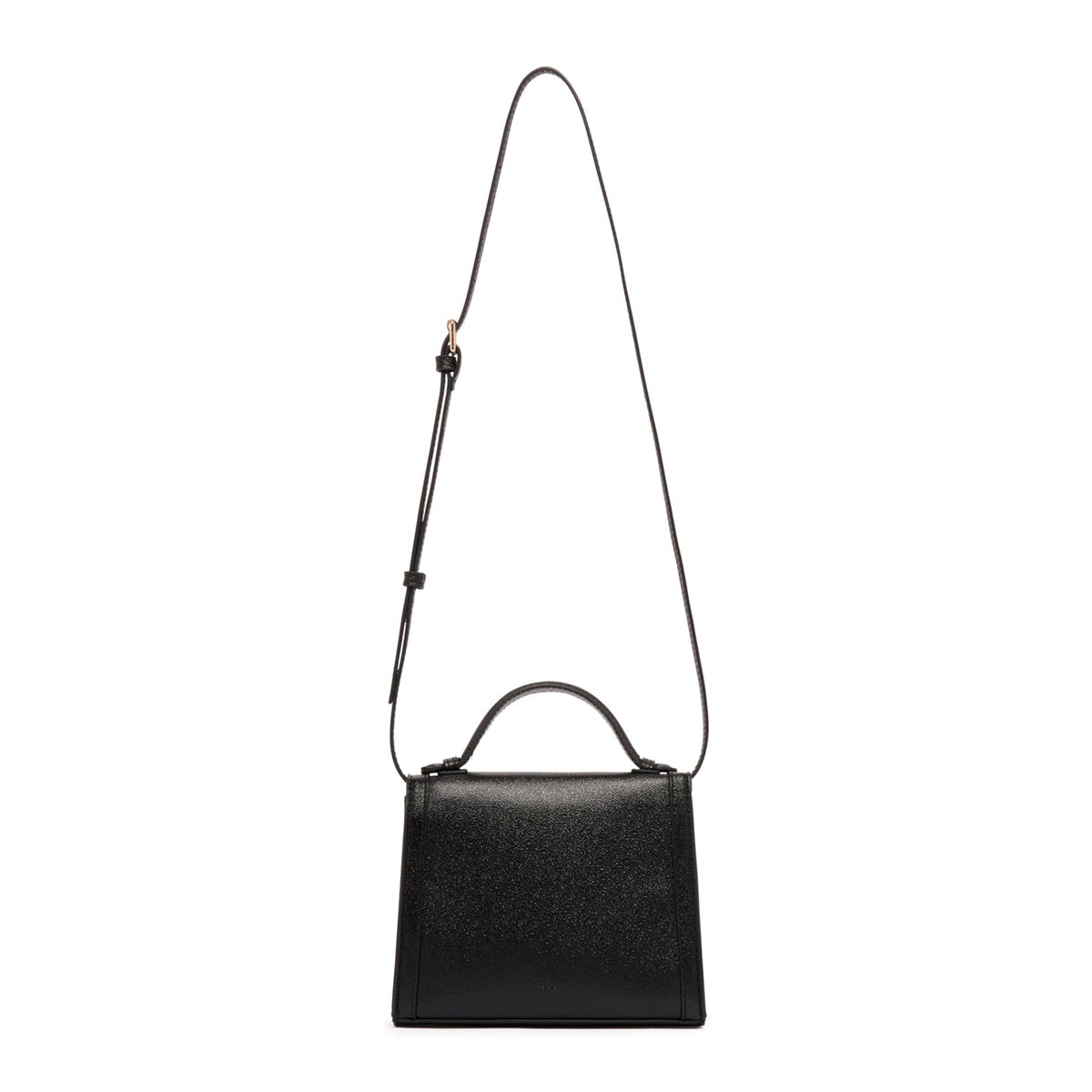 ISLA CROSSBODY BAG 1978W