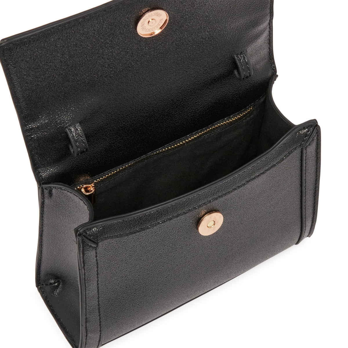 ISLA CROSSBODY BAG 1978W