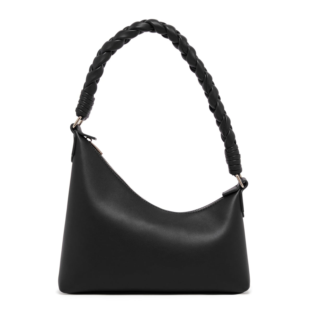 XANDER SHOULDER BAG 1978W