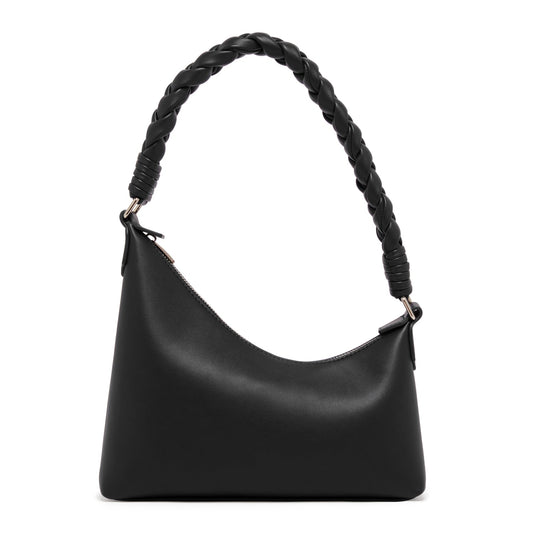 XANDER SHOULDER BAG 1978W