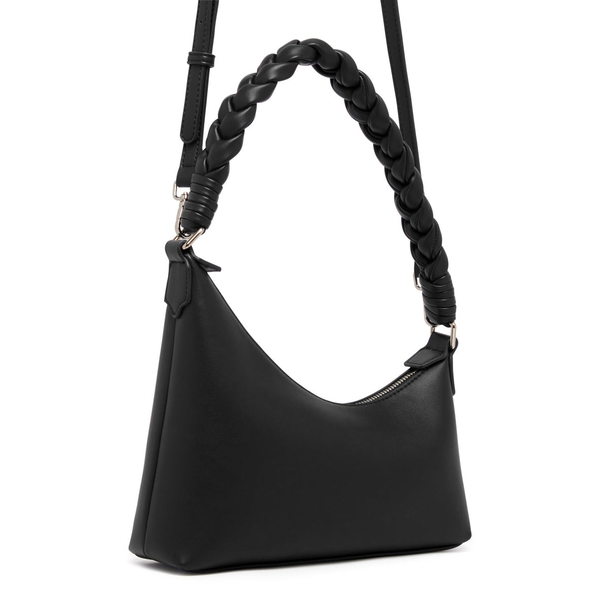 XANDER SHOULDER BAG 1978W
