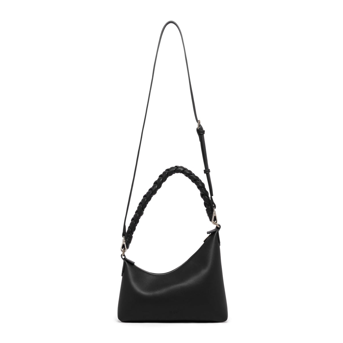 XANDER SHOULDER BAG 1978W