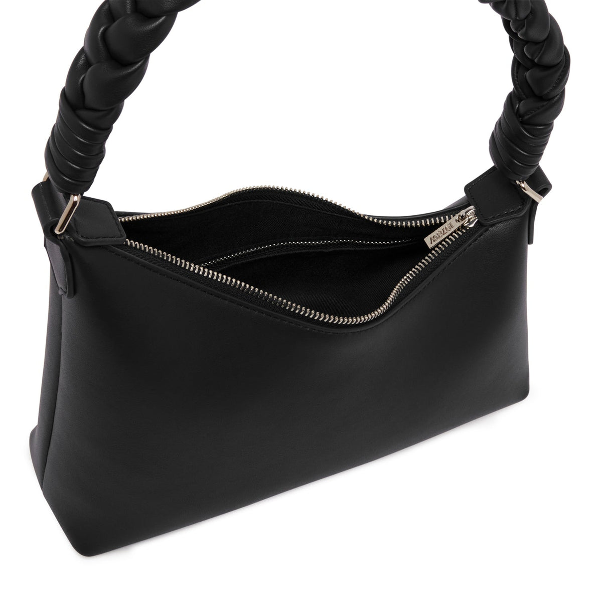 XANDER SHOULDER BAG 1978W