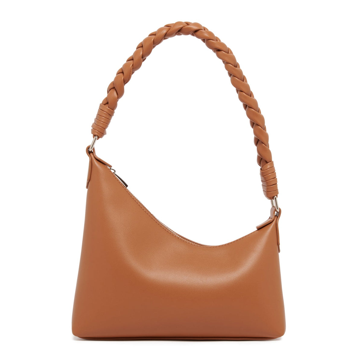 XANDER SHOULDER BAG 1978W