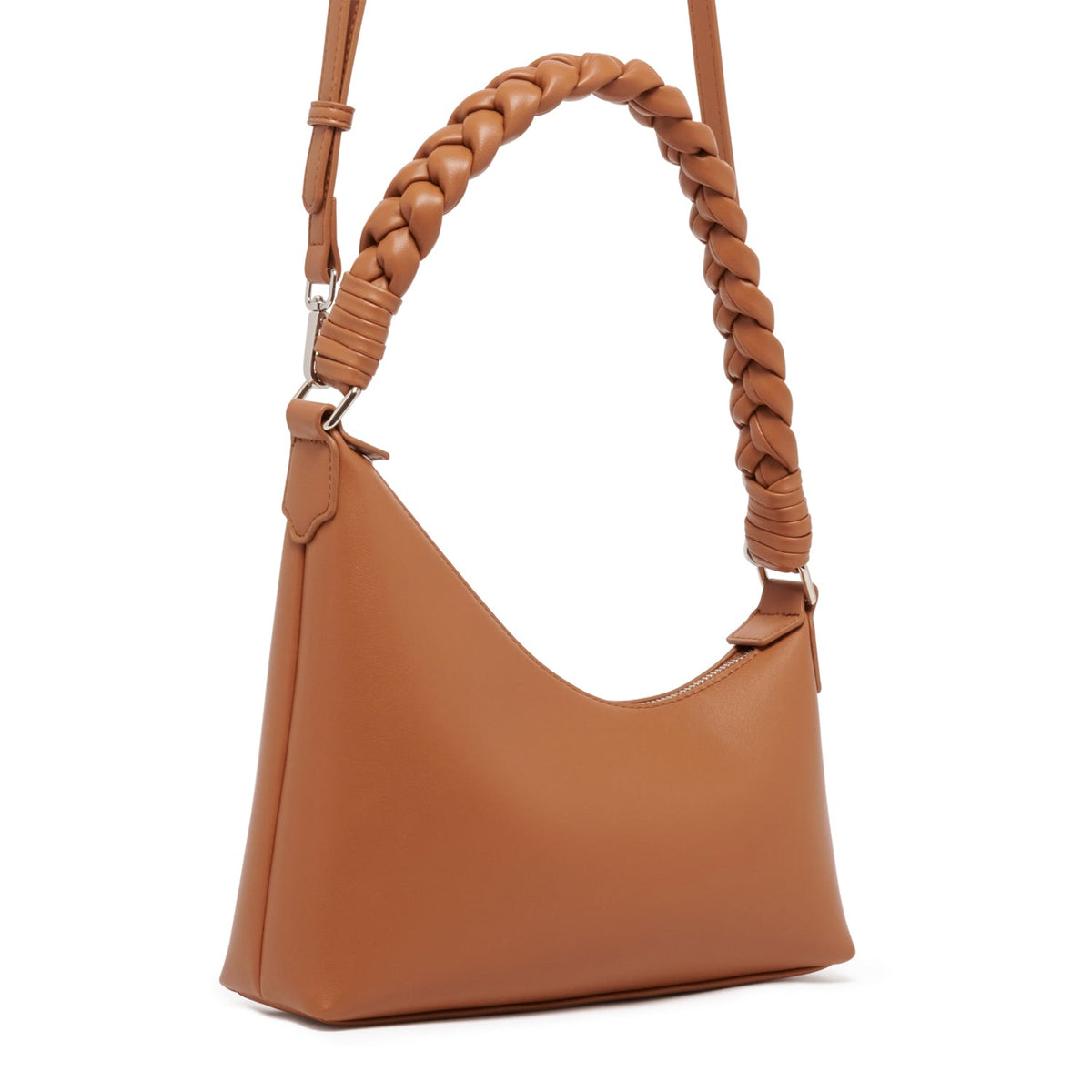 XANDER SHOULDER BAG 1978W