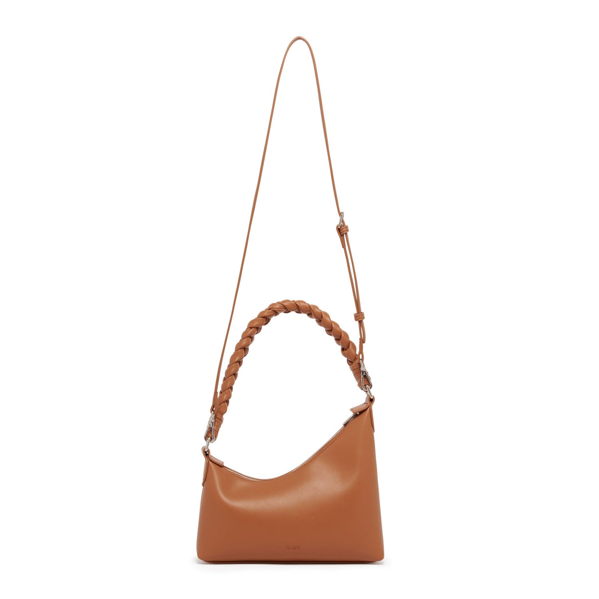 XANDER SHOULDER BAG 1978W