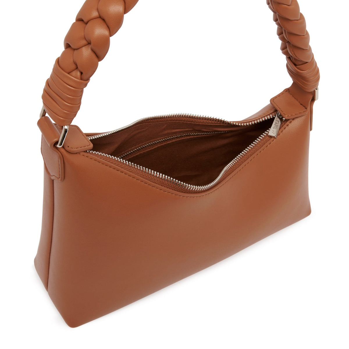 XANDER SHOULDER BAG 1978W