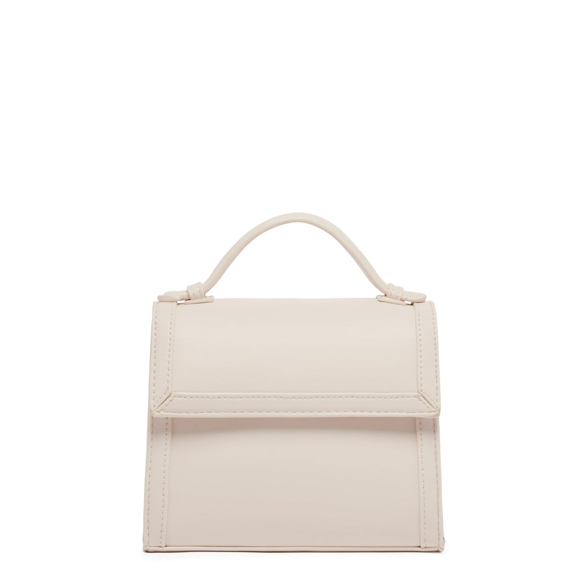 ISLA CROSSBODY BAG 1978W