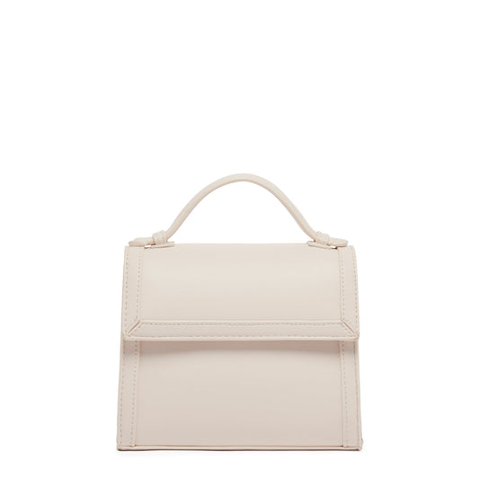 ISLA CROSSBODY BAG 1978W