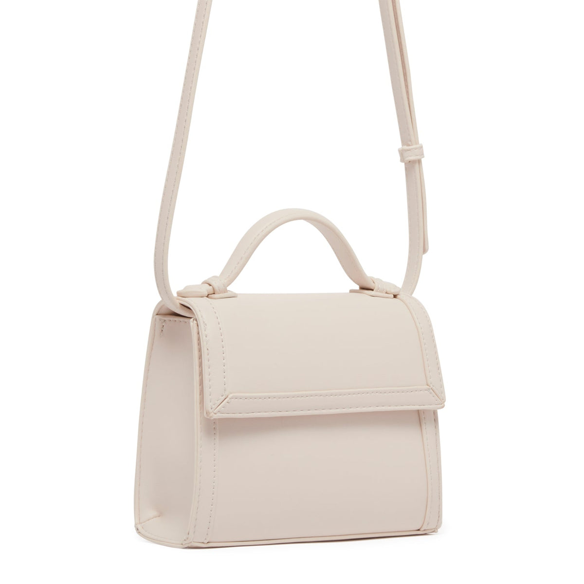 ISLA CROSSBODY BAG 1978W