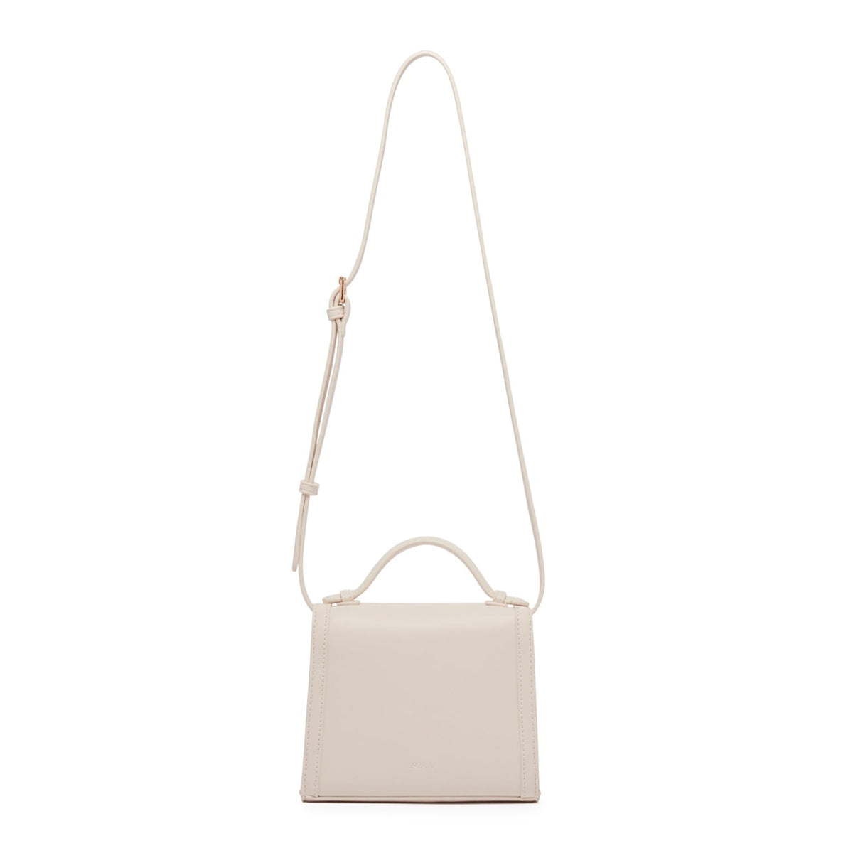 ISLA CROSSBODY BAG 1978W