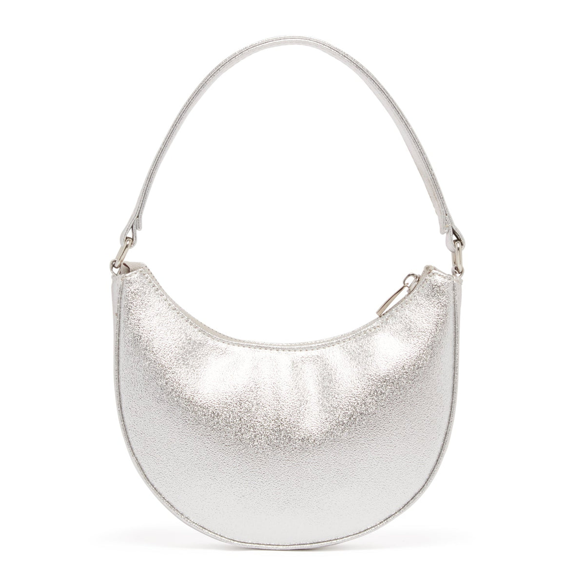 GRACE SHOULDER BAG 1978W