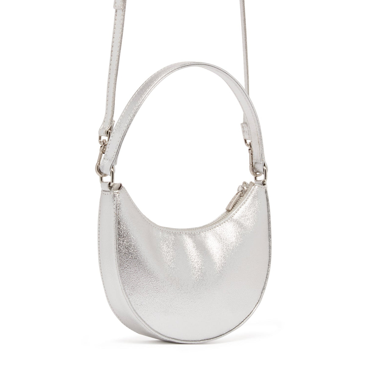 GRACE SHOULDER BAG 1978W