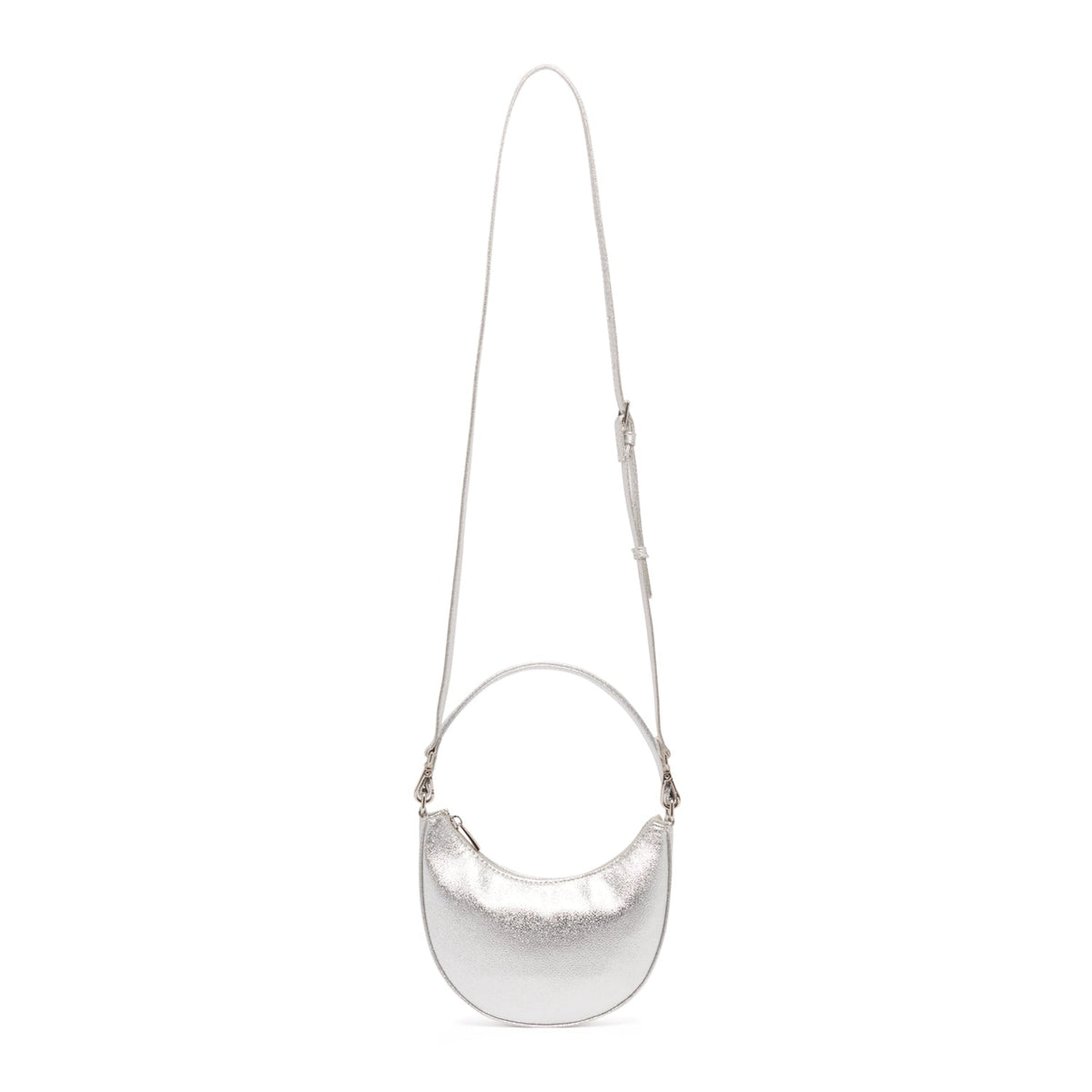 GRACE SHOULDER BAG 1978W