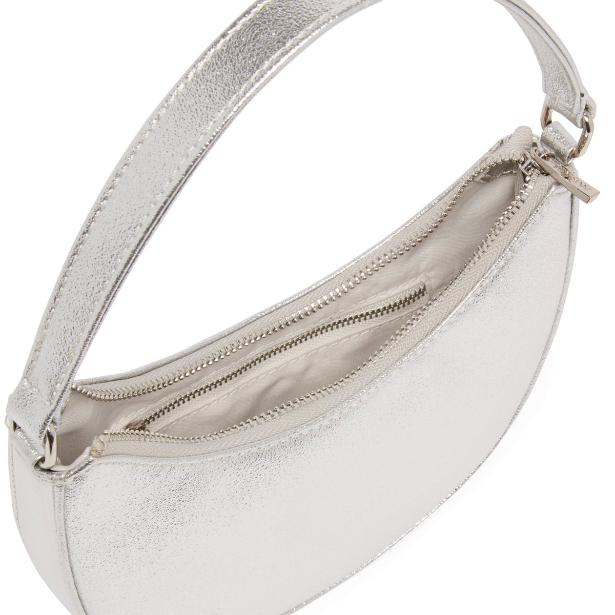 GRACE SHOULDER BAG 1978W
