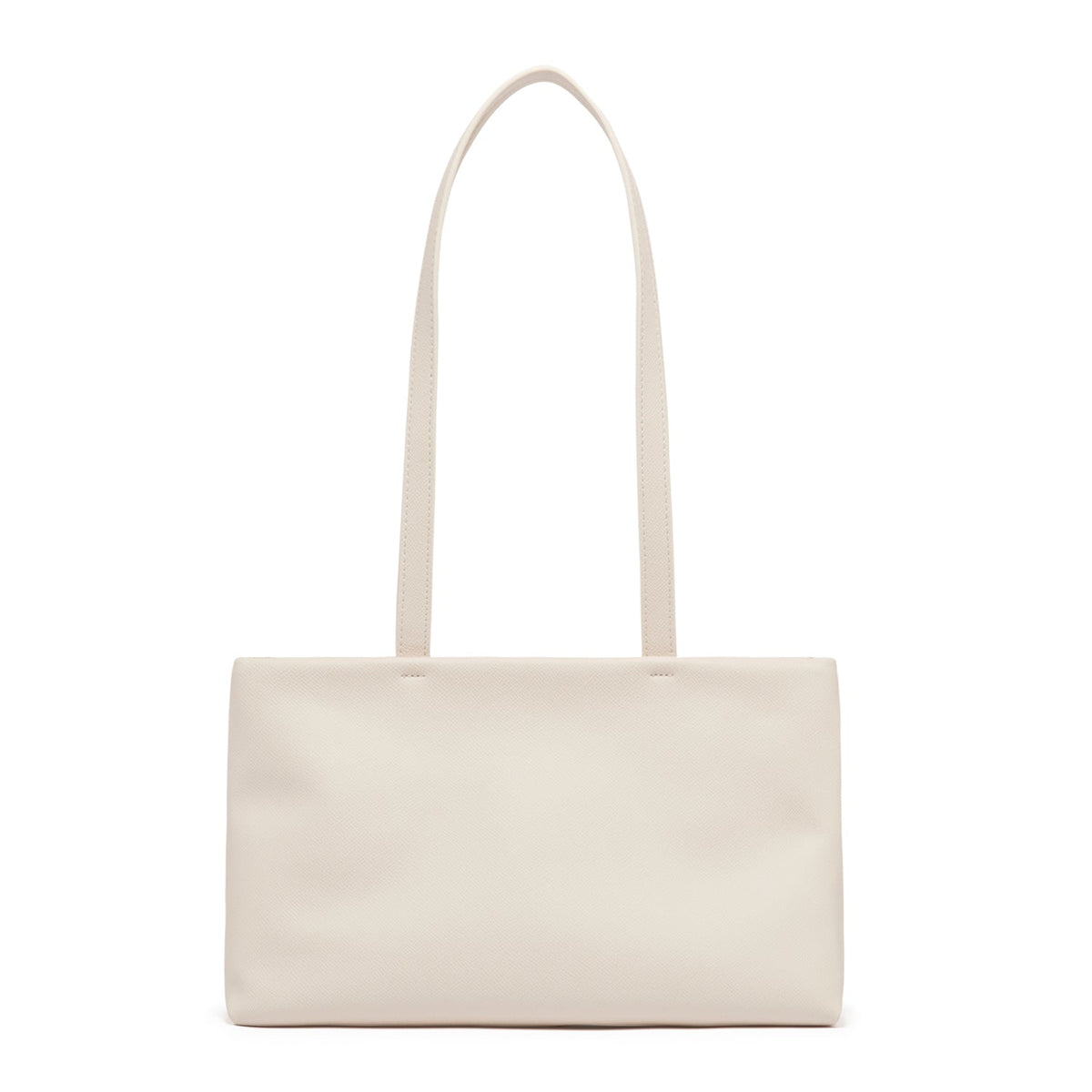 ARIEL SHOULDER BAG 1978W