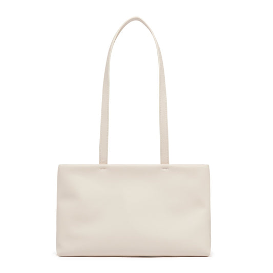 ARIEL SHOULDER BAG 1978W