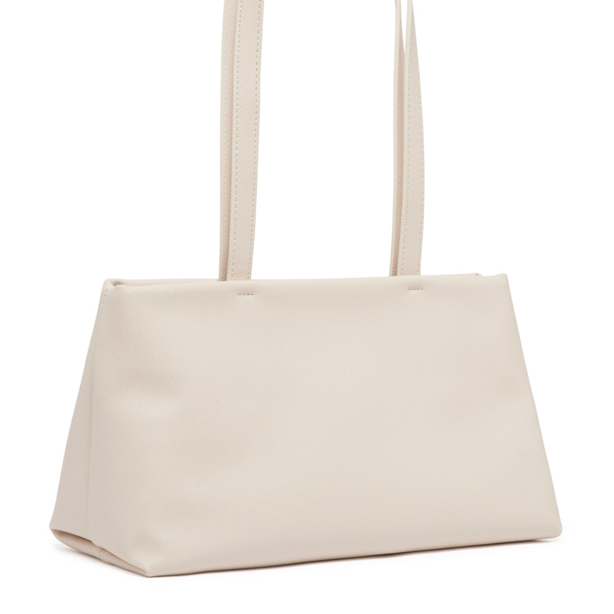 ARIEL SHOULDER BAG 1978W