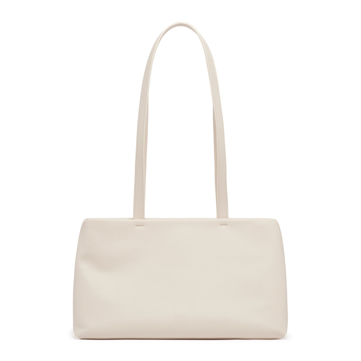 ARIEL SHOULDER BAG 1978W